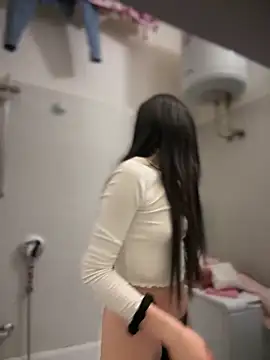 ShannonShanny online show from 03/02/25, 05:30