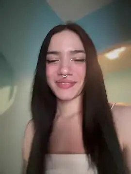 ShannonShanny online show from 03/01/25, 01:51