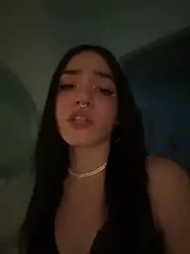 ShannonShanny online show from 03/15/25, 04:32