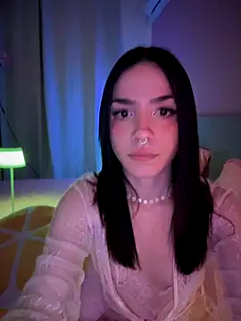 ShannonShanny online show from 10/06/25, 03:57