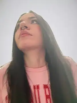 ShannonShanny online show from 03/13/25, 10:15