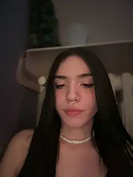 ShannonShanny online show from 03/15/25, 07:38