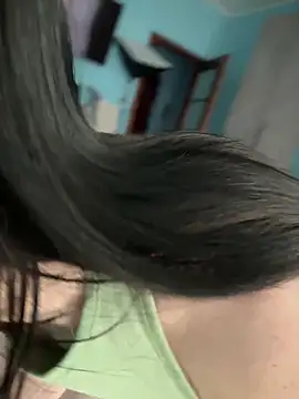 ShannonShanny online show from 03/18/25, 10:50