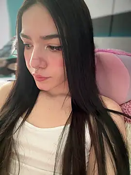 ShannonShanny online show from 03/08/25, 09:39