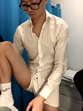 wangjian2324 online show from 11/25/25, 04:18