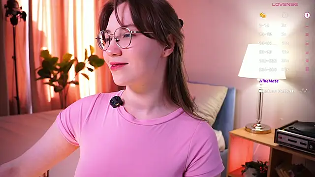 askaudrey  online show from 04/02/26, 01:40