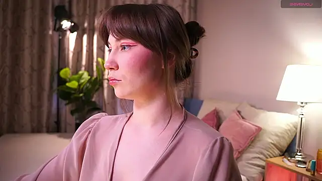 askaudrey  online show from 02/22/26, 02:08