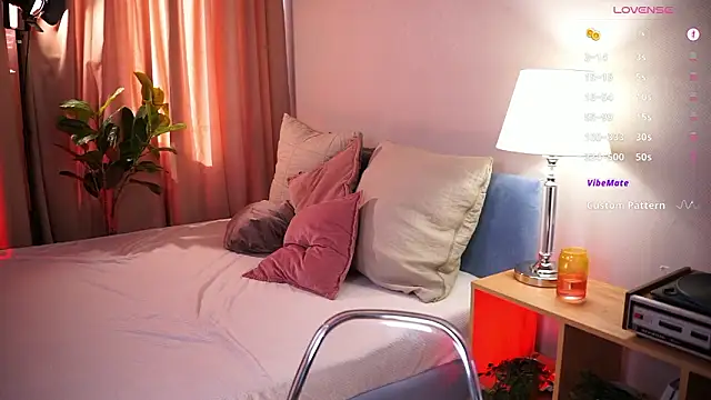 askaudrey  online show from 03/15/26, 01:40