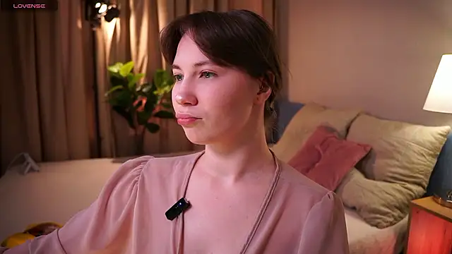 askaudrey  online show from 03/13/26, 01:27