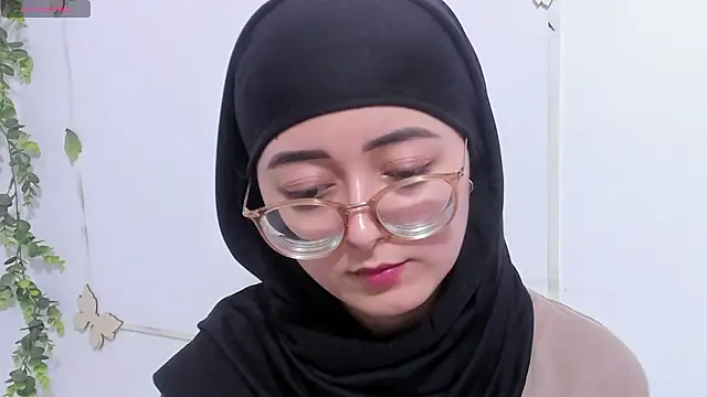 aysel elid online show from 01/13/26, 12:25