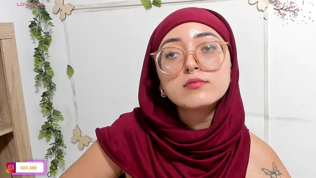 Snapshot of aysel_elid chatting on 07/11/26, 11:16 aysel elid online show from 07/11/26, 11:16