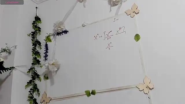 aysel elid online show from 04/03/26, 01:56