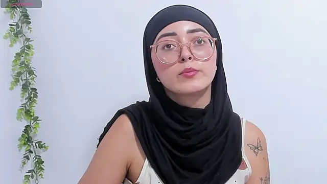 Snapshot of aysel_elid chatting on 01/25/25, 11:22 aysel elid online show from 01/25/25, 11:22