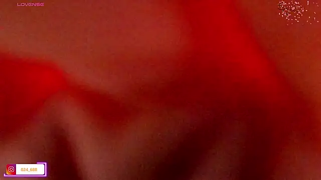 aysel elid online show from 03/09/26, 02:15