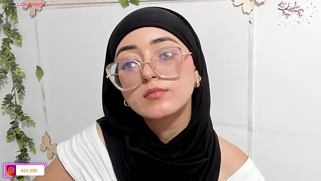 aysel elid online show from 05/06/26, 10:14