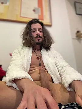 Snapshot of Adam_zen chatting on 01/05/26, 05:27 Adam zen online show from 01/05/26, 05:27