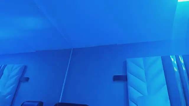 Snapshot of ChloeHarper_ chatting on 07/16/26, 12:24 ChloeHarper online show from 07/16/26, 12:24