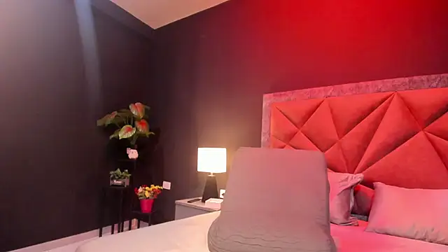 Snapshot of mia_milff chatting on 01/13/26, 07:18 mia milff online show from 01/13/26, 07:18