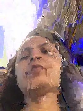 Gia Mazzon online show from 09/09/25, 05:11