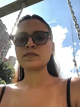 Gia Mazzon online show from 05/30/26, 02:55