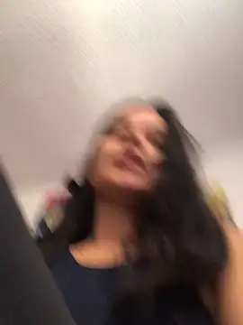 Gia Mazzon online show from 09/12/25, 05:13
