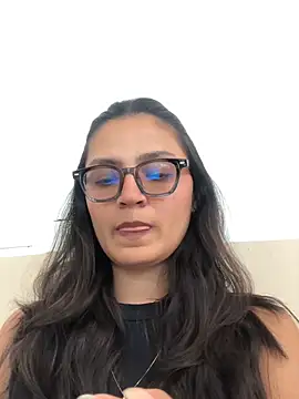 Gia Mazzon online show from 06/02/26, 07:03