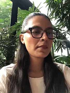 Gia Mazzon online show from 04/06/26, 04:52