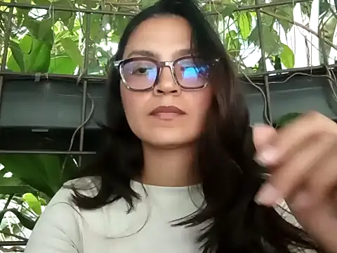 Gia Mazzon online show from 04/29/26, 05:30
