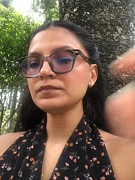 Gia Mazzon online show from 04/30/26, 04:25
