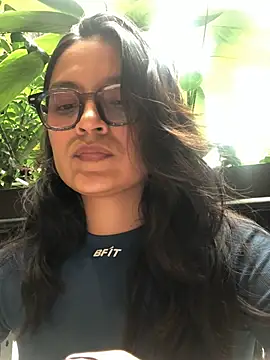 Gia Mazzon online show from 04/22/26, 04:25