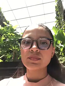 Gia Mazzon online show from 03/12/26, 04:55