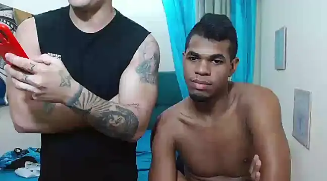 Snapshot of master_monstercock_ chatting on 03/13/25, 03:33 master monstercock online show from 03/13/25, 03:33