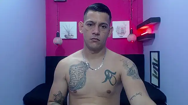 master monstercock  online show from 04/22/26, 01:23