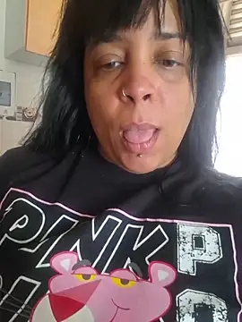 Pandorakarl online show from 02/15/26, 08:41