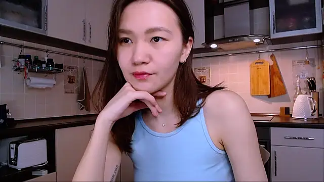 Kelly Yon online show from 03/31/26, 06:37