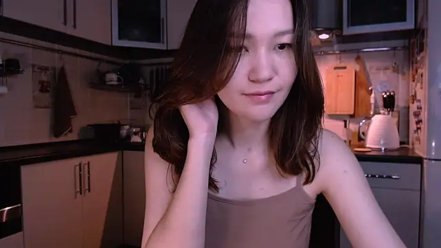 Kelly Yon online show from 11/27/25, 05:52