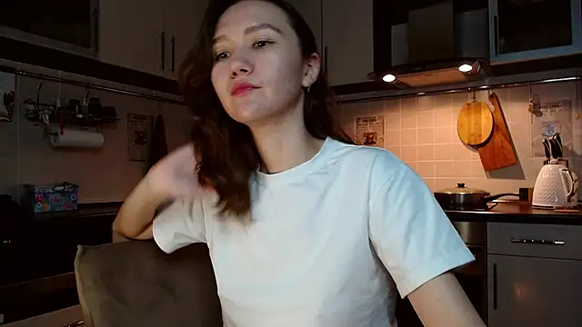 Kelly Yon online show from 03/14/25, 10:16