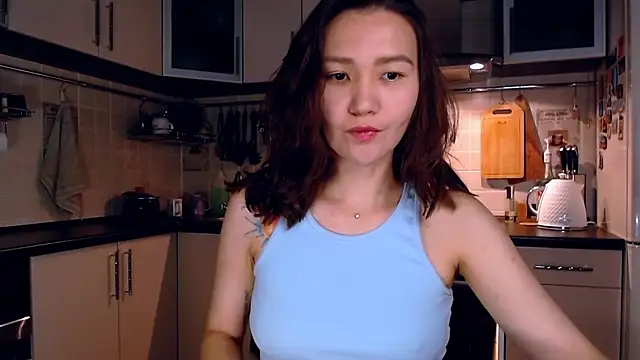 Kelly Yon online show from 09/24/25, 08:37