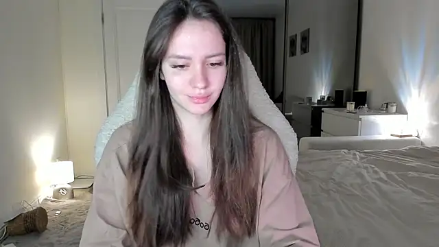 Sonia moon  online show from 10/09/25, 02:23