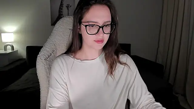 Sonia moon  online show from 03/05/25, 04:24