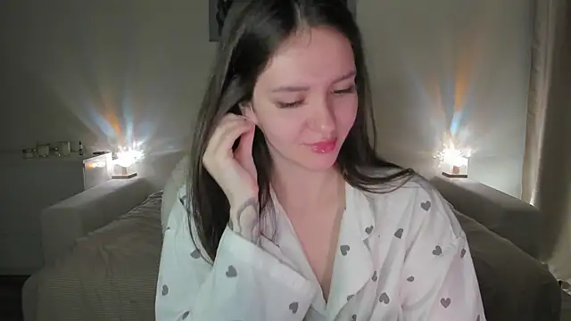 Sonia moon  online show from 10/07/25, 03:18