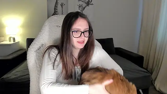 Sonia moon  online show from 03/02/25, 05:23