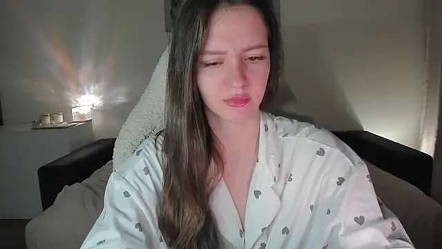 Sonia moon  online show from 09/24/25, 02:29
