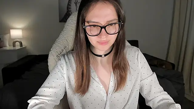 Sonia moon  online show from 03/14/25, 04:32