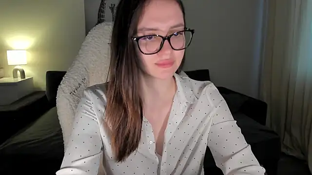 Sonia moon  online show from 03/03/25, 05:16
