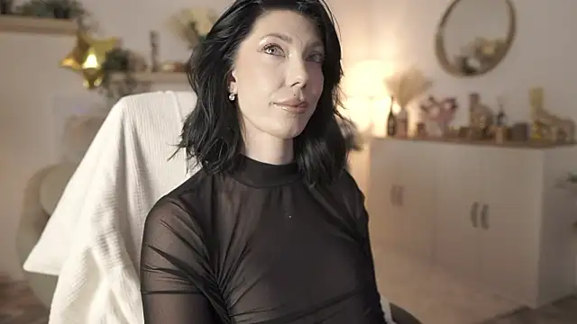 ViviRuth online show from 02/24/26, 11:22