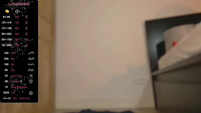 Snapshot of sorairosky chatting on 12/07/24, 01:24 sorairosky online show from 12/07/24, 01:24