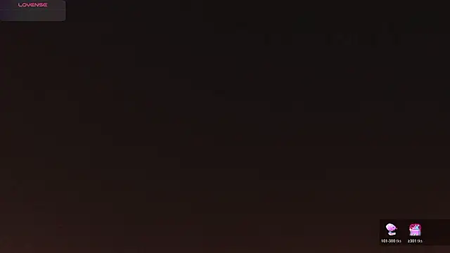 Snapshot of sorairosky chatting on 07/10/26, 10:26 sorairosky online show from 07/10/26, 10:26