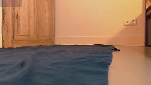 sorairosky online show from 04/12/26, 12:41