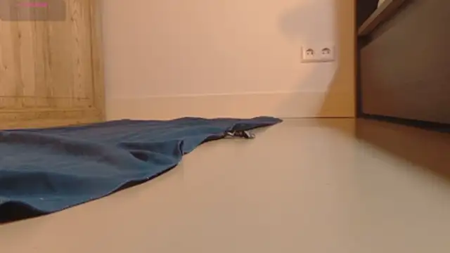 Snapshot of sorairosky chatting on 07/01/26, 06:03 sorairosky online show from 07/01/26, 06:03